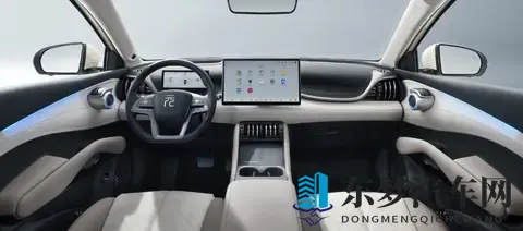 选车难题不用慌！银河E5与元Plus，家庭用户看这篇就够了-2