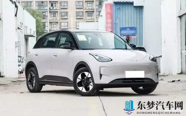 18岁禁黄：汽车营销新挑战：品牌如何破局？-1