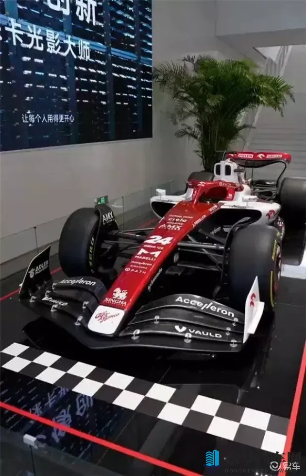 99热6这里只有精品：四大领域标杆车型盘点-1