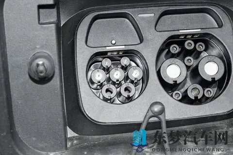 山海L7PLUS，真正的全能选手，每一项都是加分项！-2