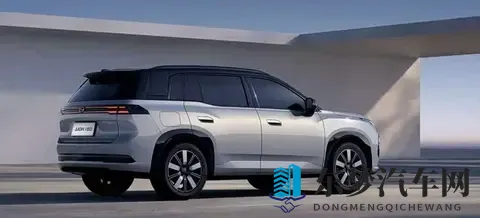 增程车终于敢说12万也能告别里程焦虑 埃安i60到底凭什么-3