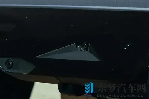 捷途X70L 2026款20T 8AT 旗舰型，拆解家庭SUV选购-3