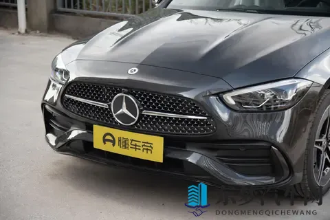 红挑视频：汽车评测新风向，揭秘全新SUV与新能源汽车-2