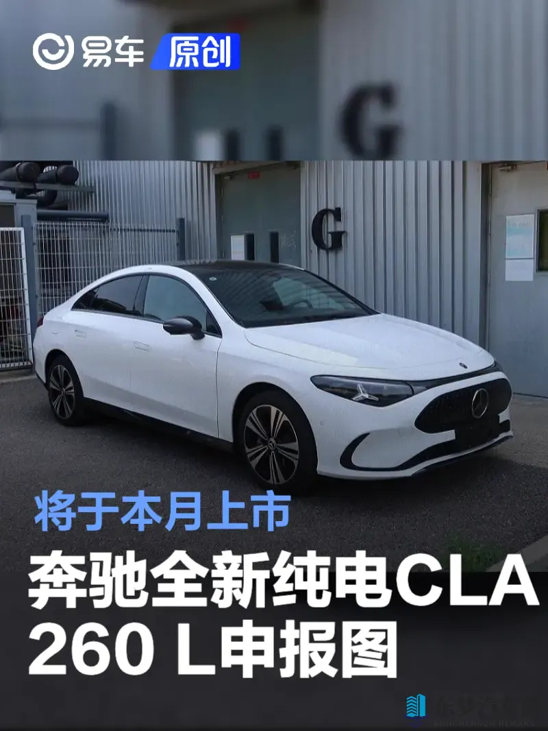 史莱姆钻进胡桃的肚子变大：史莱姆入侵胡桃腹中，体积骤增异常显著