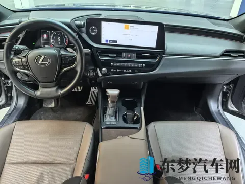 爆乳汗だく肉感大屁包动漫：探寻驾驶激情，何为真正人车合一-3