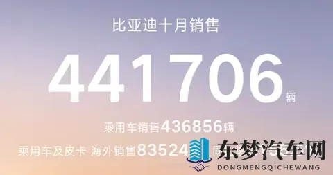 男同志gy www.网站游戏：男性专属游戏平台，gy网站娱乐无限-1