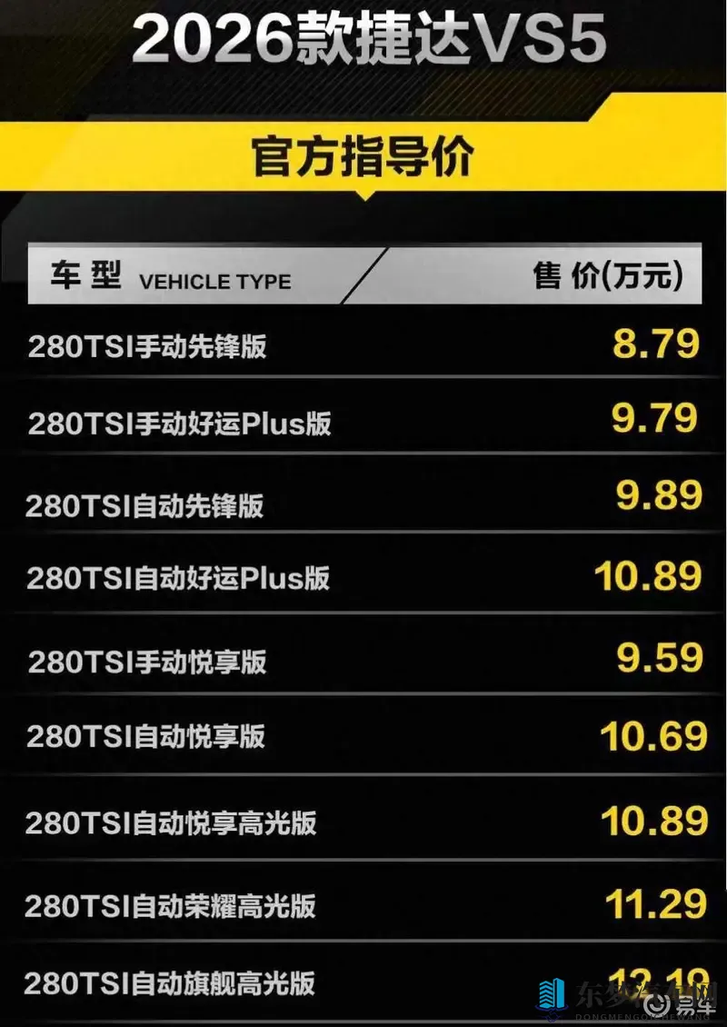 《麦乐迪 女超人》：都市女性新战车,座驾即铠甲