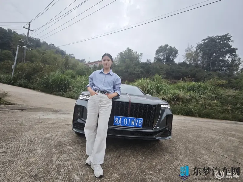 爽 好大 快 深点原神：畅快体验，原神游戏深度沉浸-1