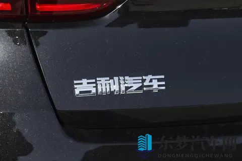 累计销量67万的家用燃油轿车，它为何能赢得市场认可？-2