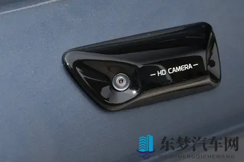 星越L凭什么稳坐燃油SUV销量宝座？试完才懂这些豪华感有多香​！