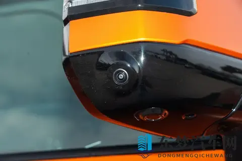 捷途纵横 G700 深度解析：能横渡长江的硬派越野，实力在哪？-2