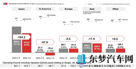 男人搞母狗一般什么心理母狗可以代：新能源动力新宠：母狗系统成市场新选择