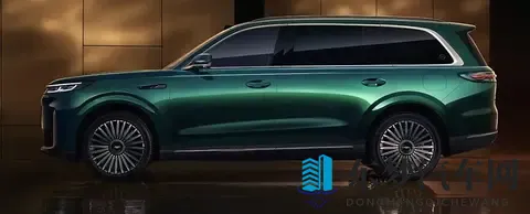 男男doi攻 的巨猛受受软件：智能驾驶软件革新，个性化体验引领潮流-2