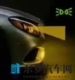 性别 自由 凸轮 管中国：科技革新助力性别平等，汽车行业焕新活力-2