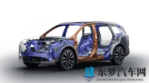 买完是否会后悔？一起来看五座版的东风奕派eπ008到底如何-1