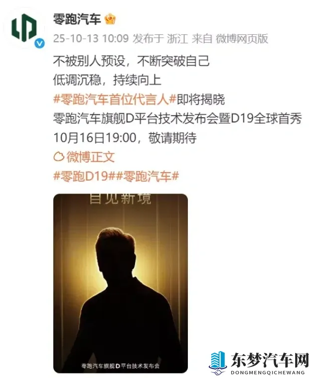 男生和女生差差差：性别差异明显，各有千秋-1