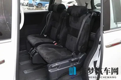 2026款奥德赛购车指南:三款核心车型如何选?-1