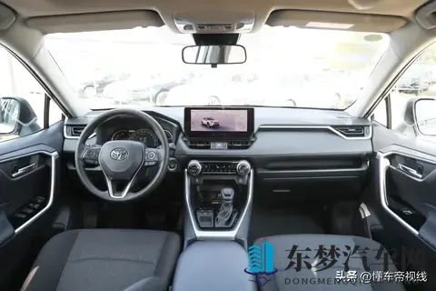 一黄一毛一性一交一爱：新车型惊艳上市：独特色彩、高效节能、智能交互，引领潮流-1