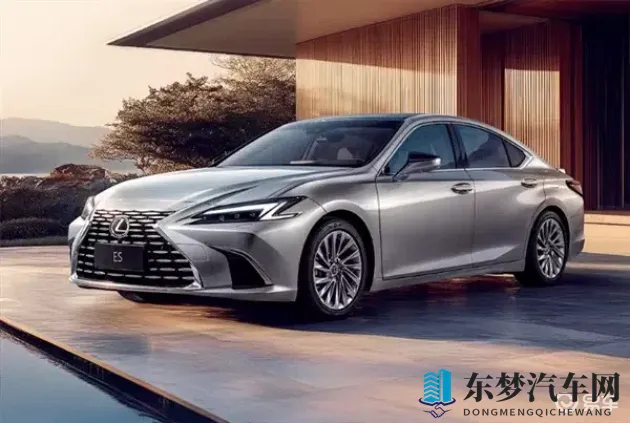 男生桶女生的软件：青年社交应用，连接你我他-1