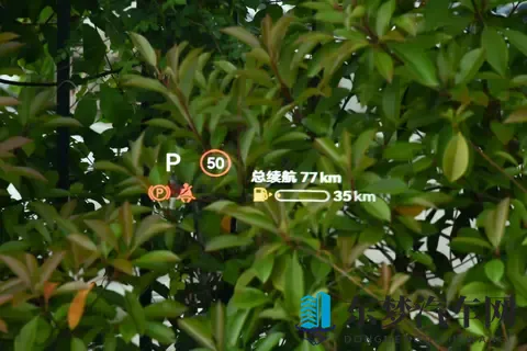 深蓝S09与蓝山,都是华为系6座SUV,家用选哪个更合适?-3