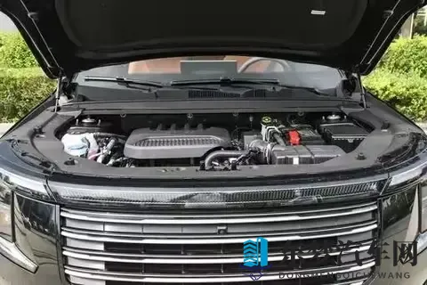 10万级七座SUV，轴距2820mm，配CDC电磁悬架，捷途X70L-1