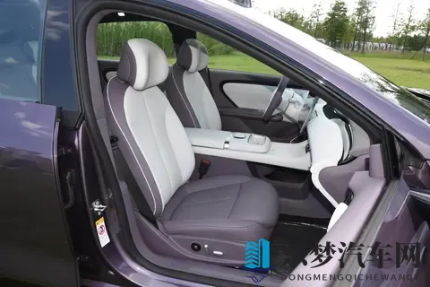 捷途山海T1四驱版即将上市，三电机真四驱开启旅行全场景-1