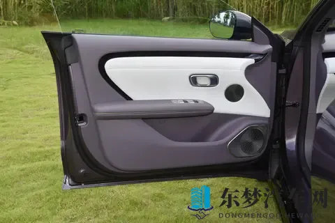 听劝！提车后不建议立马贴膜！-1