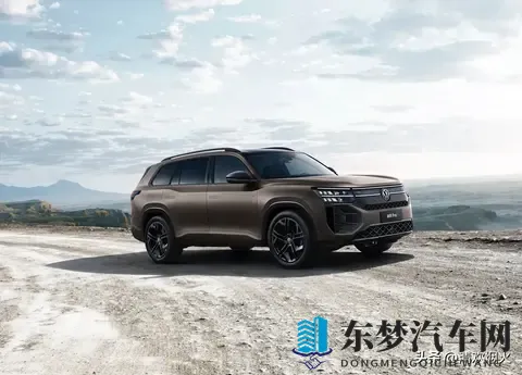 途昂Pro隔音实测：怠速静得像图书馆，3000转还比同级安静！-1