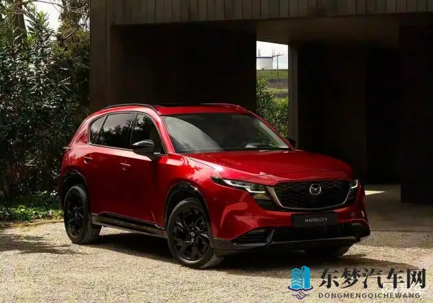 奴役 支配 极端 捆绑:束缚与压迫,极端限制,社会困境-1