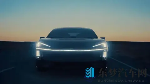 全新卡罗拉概念车亮相，外观脱胎换骨，动力系统升级，有何看点？-1