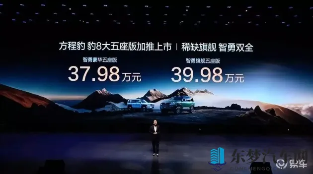 性裸交      动态：探索性行为，动态趋势分析-1