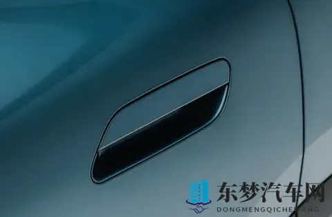 瑞虎八换代升级要来,自主品牌SUV又要热闹了-1