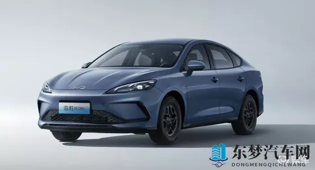 XXX亲子伦XXXinin：亲子互动，传承XXX精神，乐在其中-1