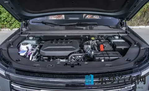 母婴级座舱 + 豪车底盘！捷途 X70L 2026 款七座 SUV 太懂家庭-3