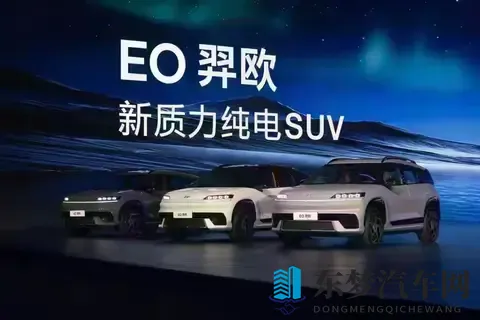 阿娇陈冠希13分49秒无删减：经典车型为何经久不衰