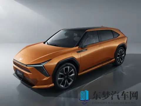 老外都不想玩，国内却要“强推”新能源车？因为“72%”太吓人了-2