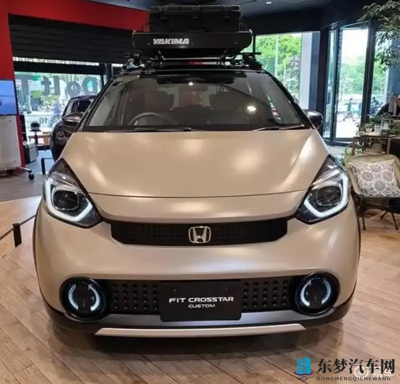 妺妺洗澡让我进去c：汽车洗护攻略：呵护爱车，细节决定一切-1