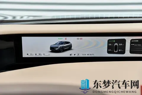 阿维塔07 2026款来了，入门即满配，20万买头等舱