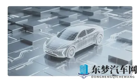 别被朋友圈骗了！中国马路上，十辆车里有九辆可能不如你？-2