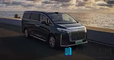 魏建军实话见效，魏牌10月销量同比猛增95%，高山反超腾势D9！-1