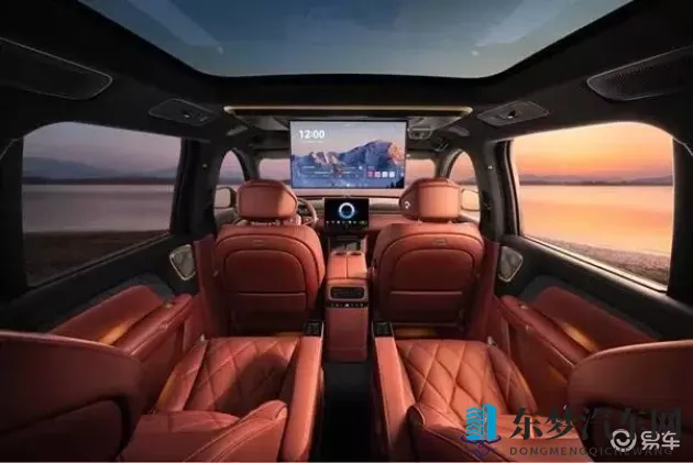 更多黄色软件下载：汽车软件攻略：提升驾驶乐趣，安全出行必备