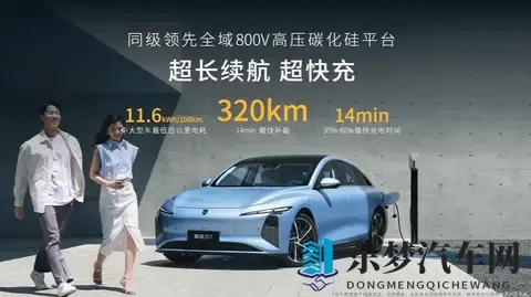 耀给西施做剧烈运动：西施运动狂热，耀陪她挥洒汗水-1