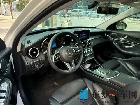 一个添下面一个玩上面哦：下方添一物，上方自娱乐-1