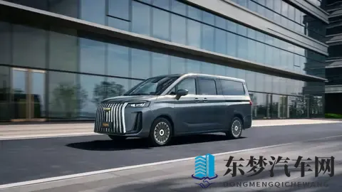 乌兰图雅一级毛片看XXXX：揭秘乌兰图雅私密视频内容XXXX曝光-2