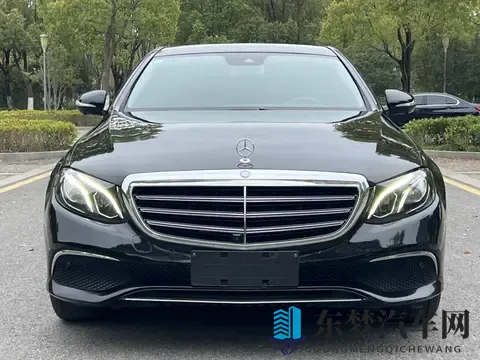 仅1399万起！东风奕派eπ007+来了！-1