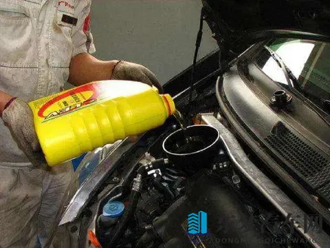 别等车“罢工”才懂保养，这是保命指南！-2