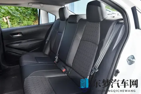 把校花 吊起来打屁股!：校园风云：校花遭遇严厉惩罚