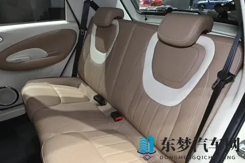 五菱缤果5个版本差价近3万！这钱该怎么花才不冤？-2