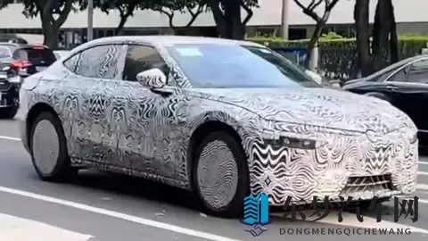 财报后连跌4天，爆单的尊界不够江淮止血