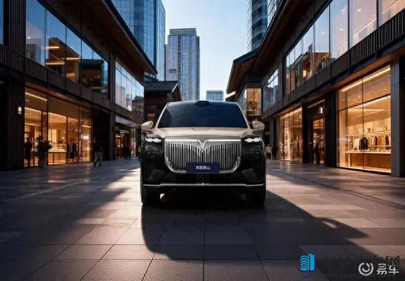 免费国精产品自偷自偷2023：二零二三年度精选好物,随心取用-1